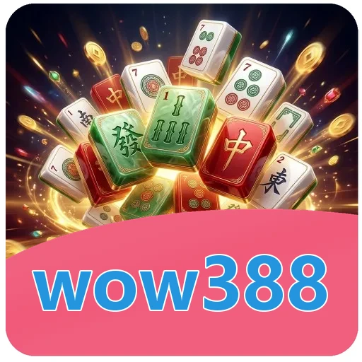 Ikon wow388 untuk penulis dan pimpinan redaksi